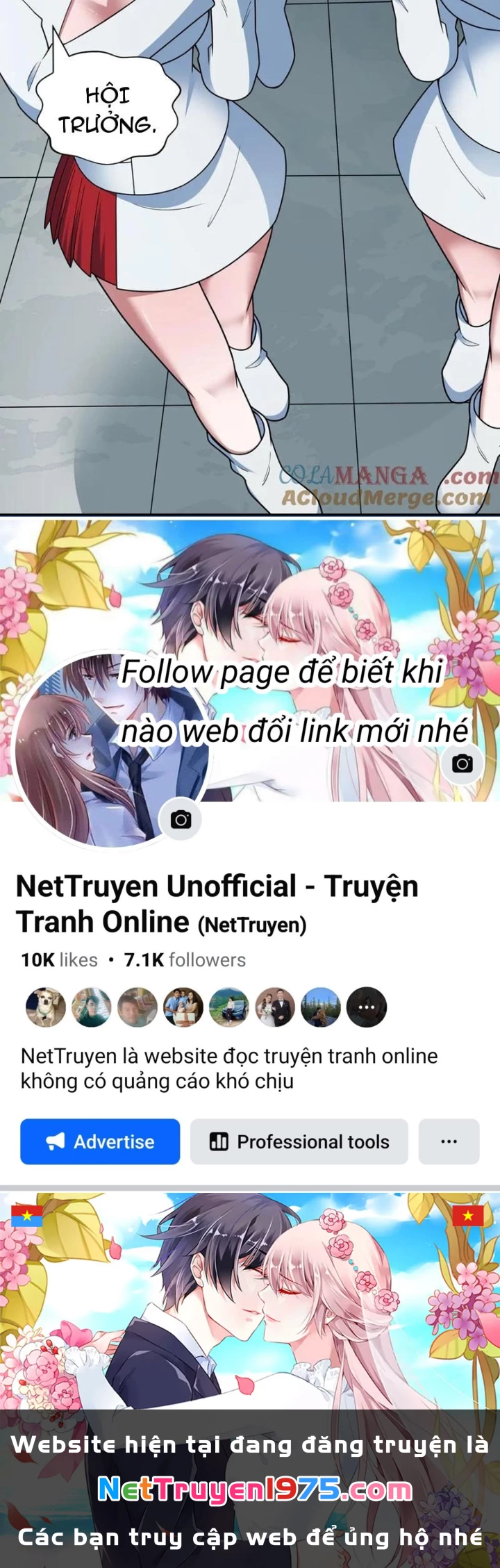 Kỷ Nguyên Kỳ Lạ Chapter 471 - Trang 2