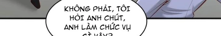 Ta Thần Ma Song Tu Chế Bá Thiên Hạ Chapter 136 - Trang 2
