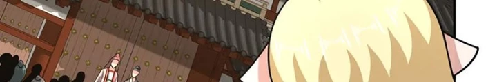 Luyện Khí Chi Thần Chapter 132 - Trang 2