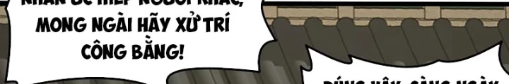 Luyện Khí Chi Thần Chapter 132 - Trang 2