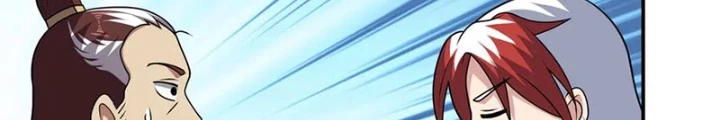 Luyện Khí Chi Thần Chapter 132 - Trang 2