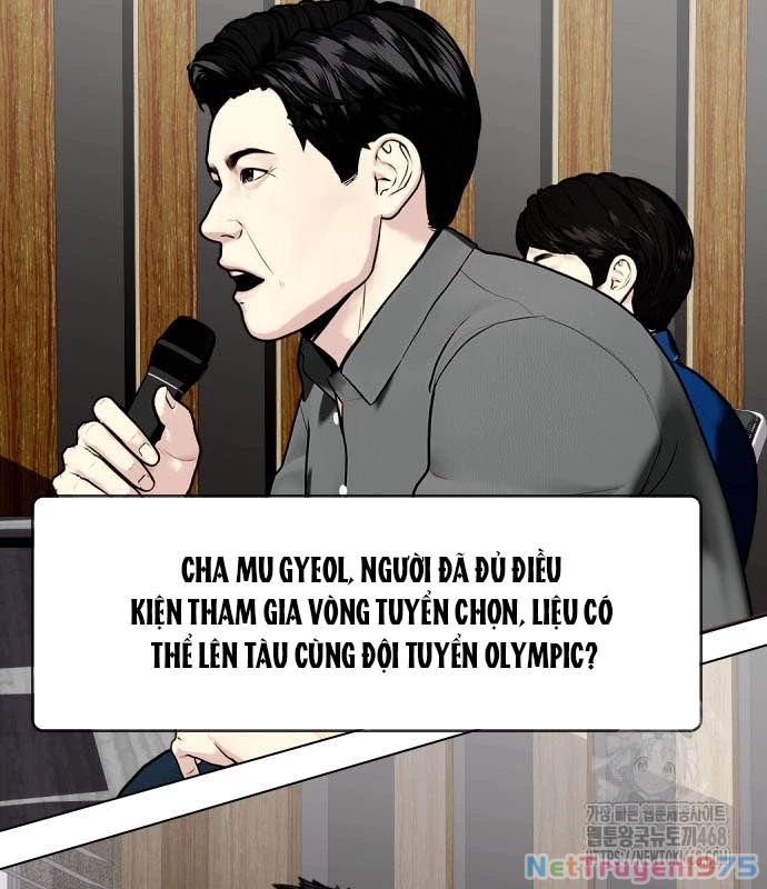Loser Giỏi Võ Chapter 116 - 2