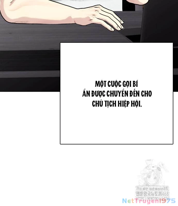 Loser Giỏi Võ Chapter 116 - 7
