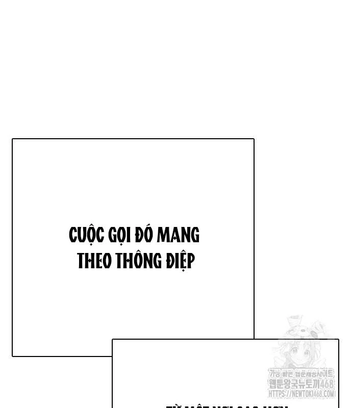 Loser Giỏi Võ Chapter 116 - 8