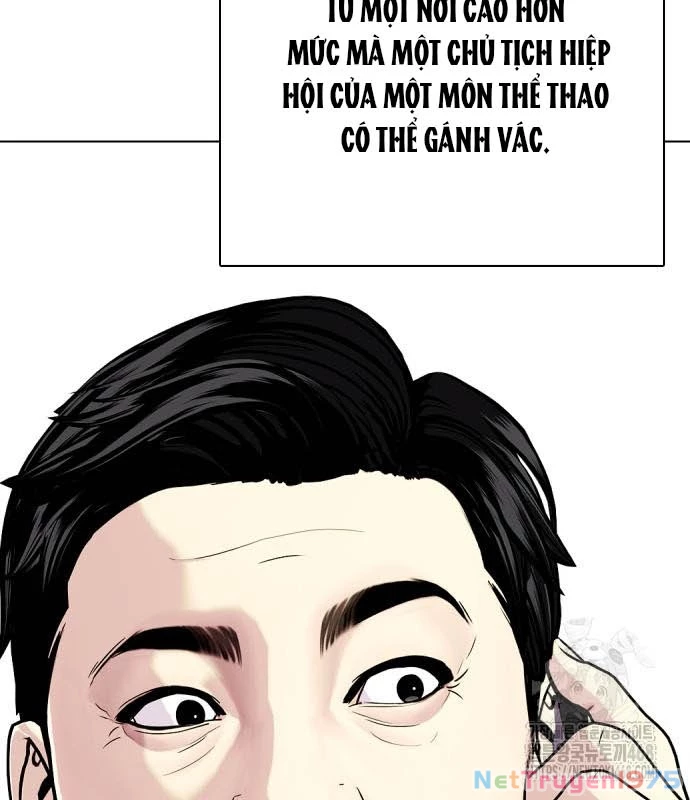 Loser Giỏi Võ Chapter 116 - 9