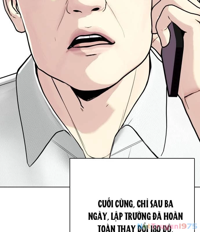 Loser Giỏi Võ Chapter 116 - 10