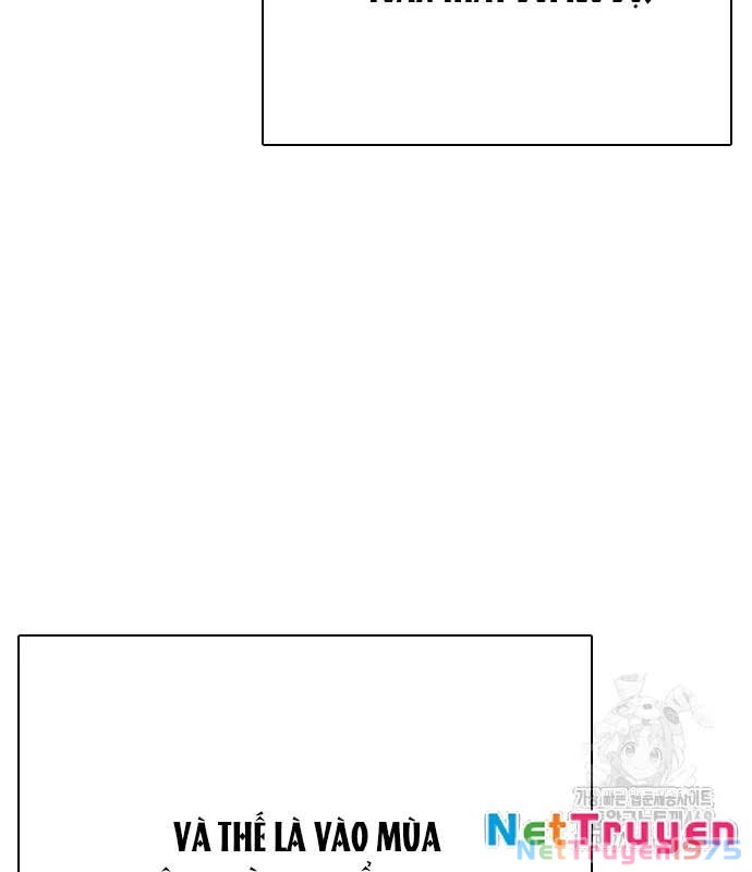 Loser Giỏi Võ Chapter 116 - 11