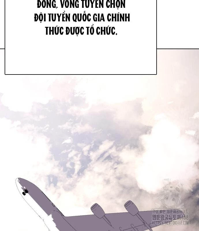 Loser Giỏi Võ Chapter 116 - 12