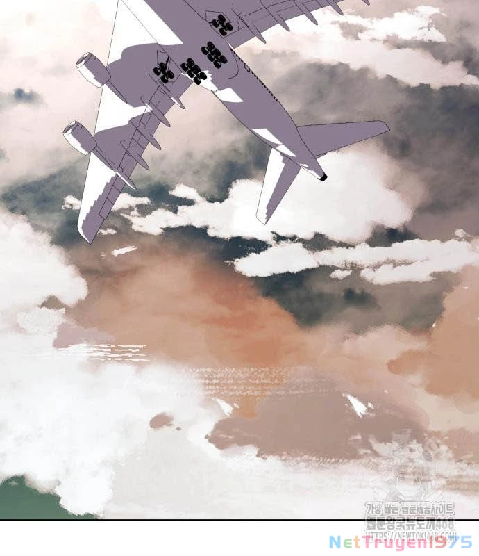Loser Giỏi Võ Chapter 116 - 13