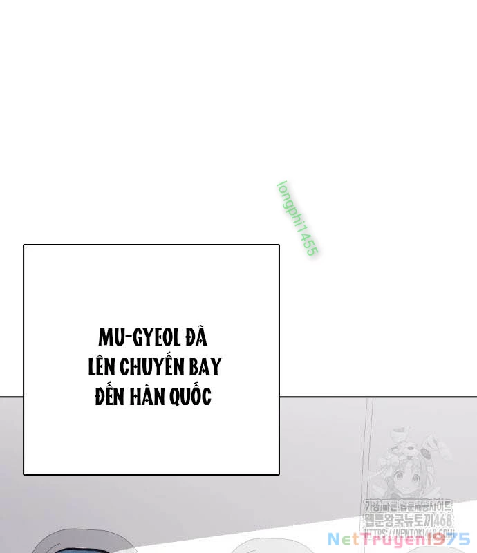 Loser Giỏi Võ Chapter 116 - 14