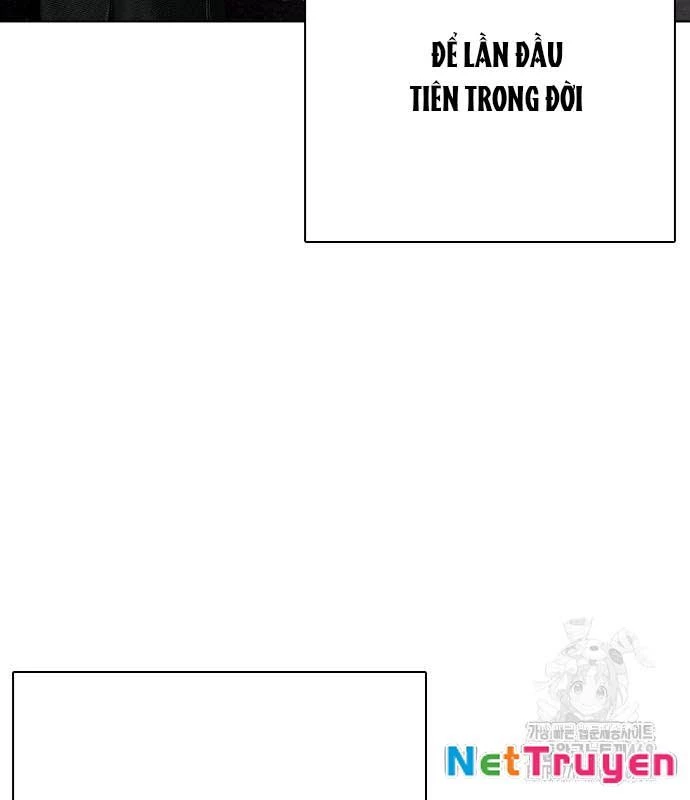 Loser Giỏi Võ Chapter 116 - 16