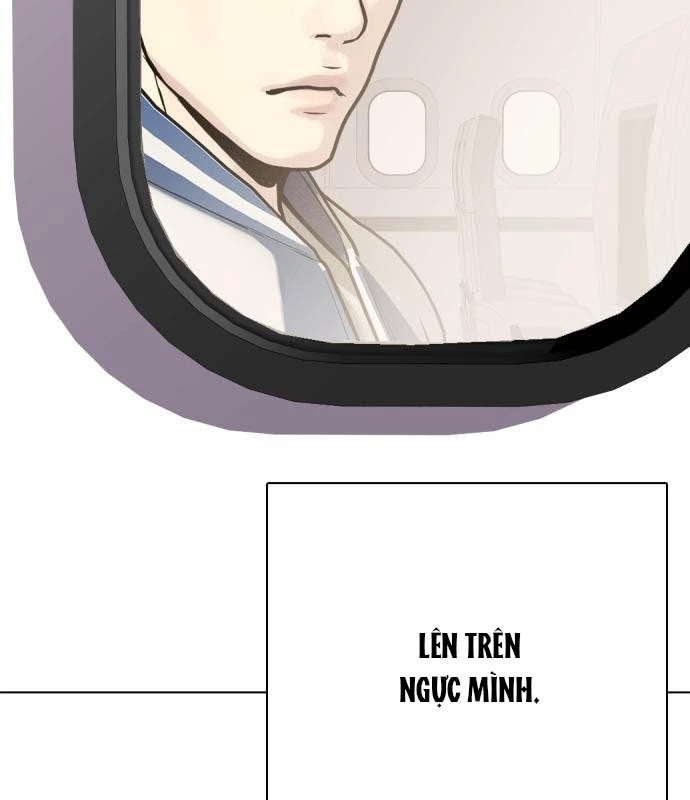 Loser Giỏi Võ Chapter 116 - 18