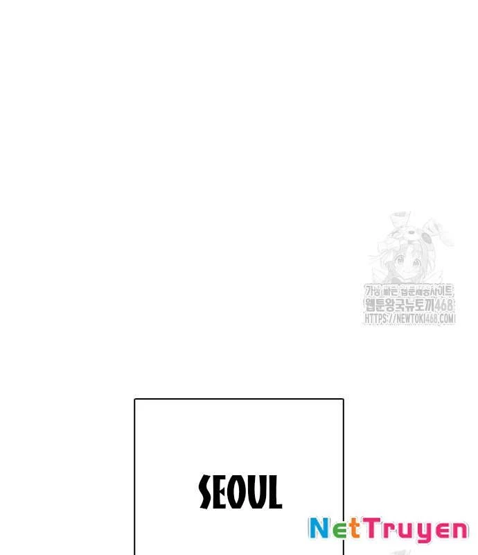 Loser Giỏi Võ Chapter 116 - 21