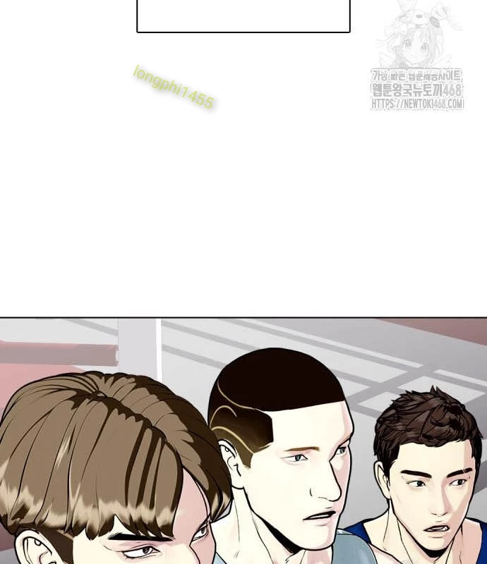 Loser Giỏi Võ Chapter 116 - 22