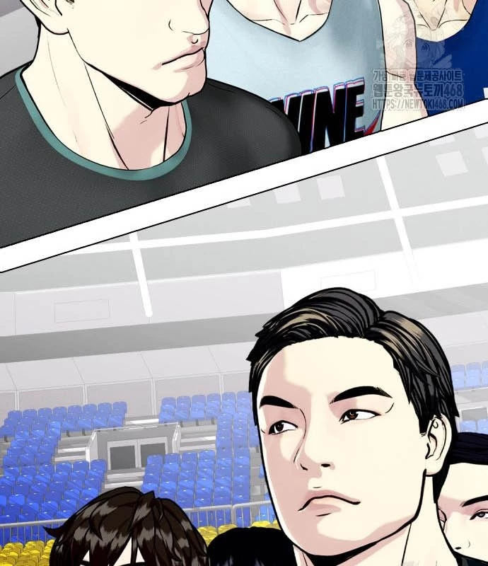 Loser Giỏi Võ Chapter 116 - 23
