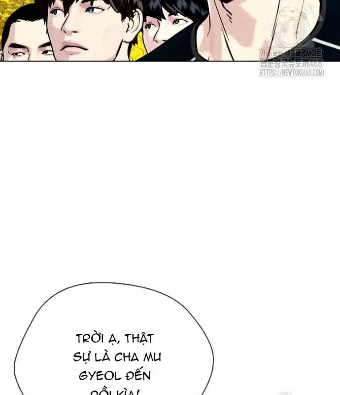 Loser Giỏi Võ Chapter 116 - 24