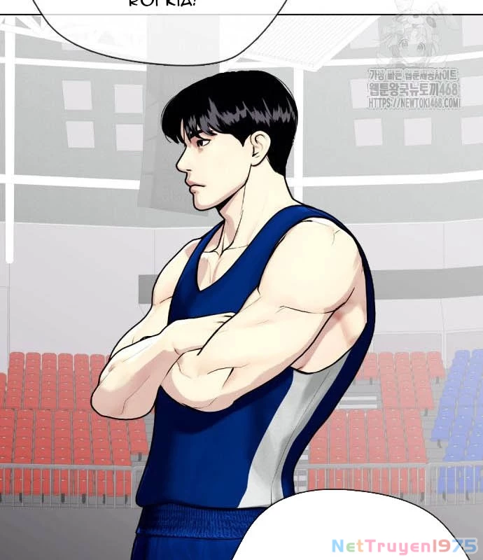 Loser Giỏi Võ Chapter 116 - 25