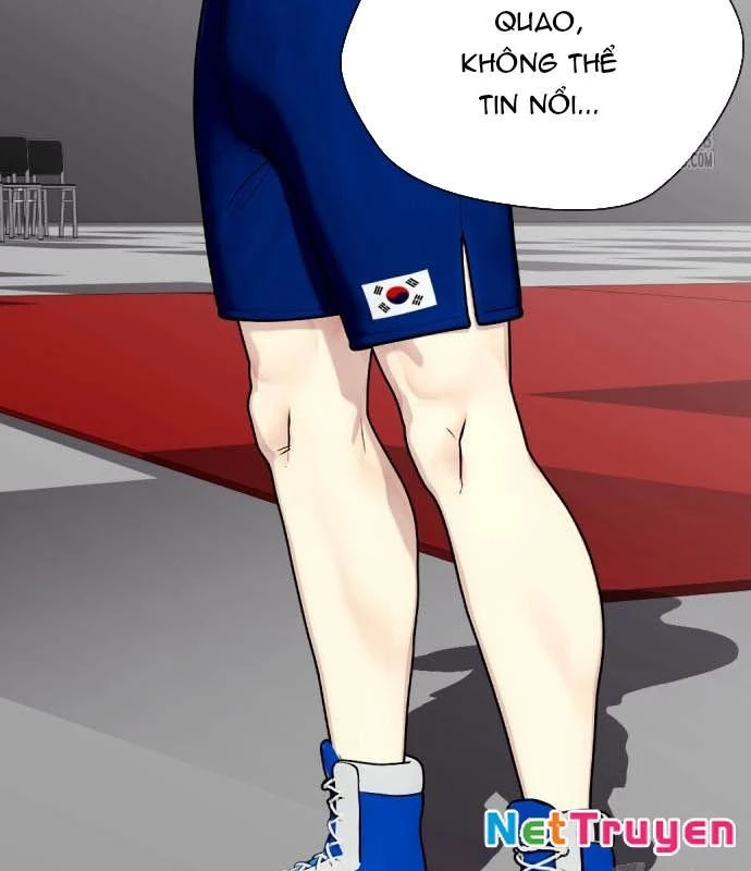 Loser Giỏi Võ Chapter 116 - 26