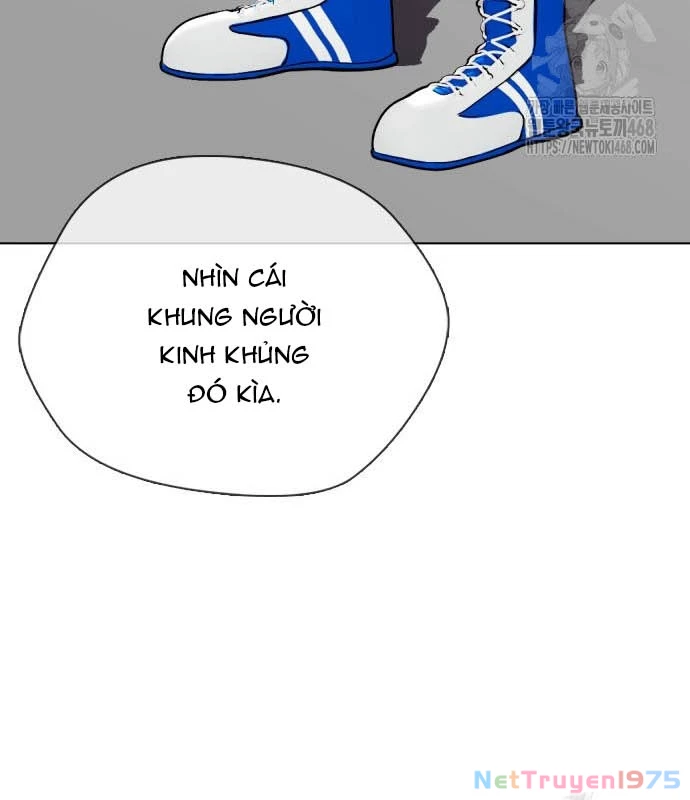 Loser Giỏi Võ Chapter 116 - 27