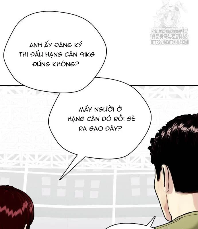 Loser Giỏi Võ Chapter 116 - 28