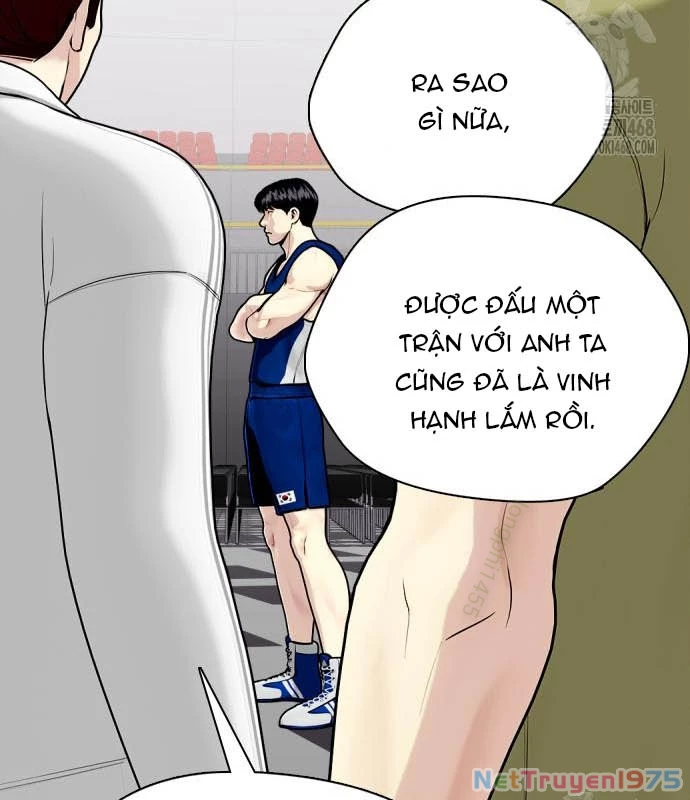 Loser Giỏi Võ Chapter 116 - 29