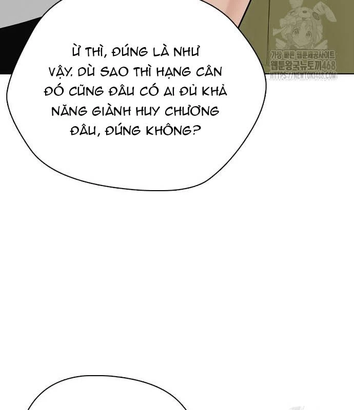 Loser Giỏi Võ Chapter 116 - 30