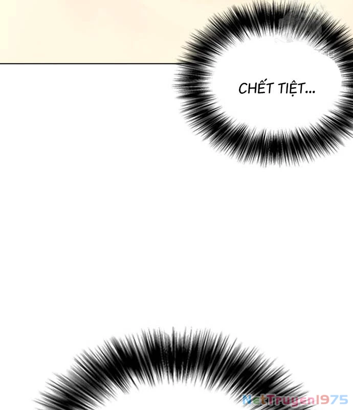 Loser Giỏi Võ Chapter 116 - 34