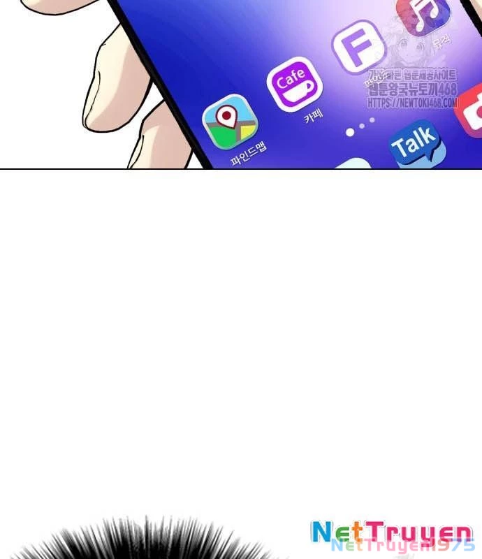 Loser Giỏi Võ Chapter 116 - 36