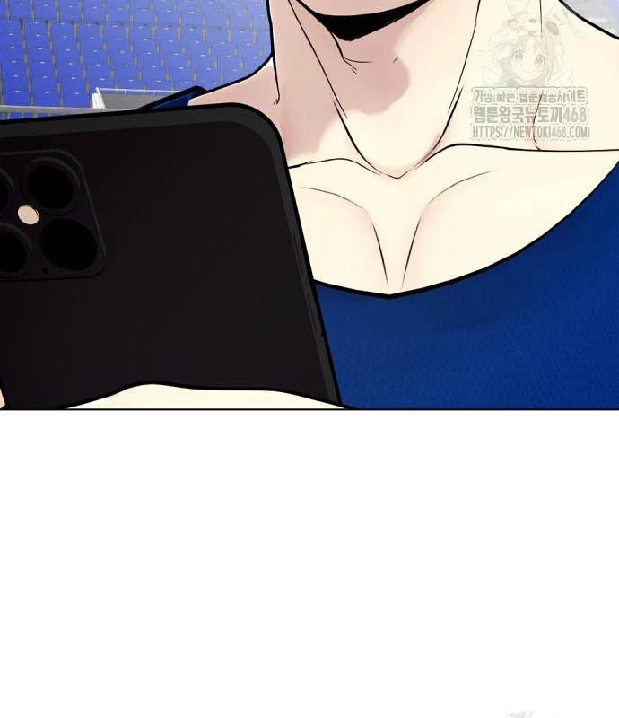 Loser Giỏi Võ Chapter 116 - 38
