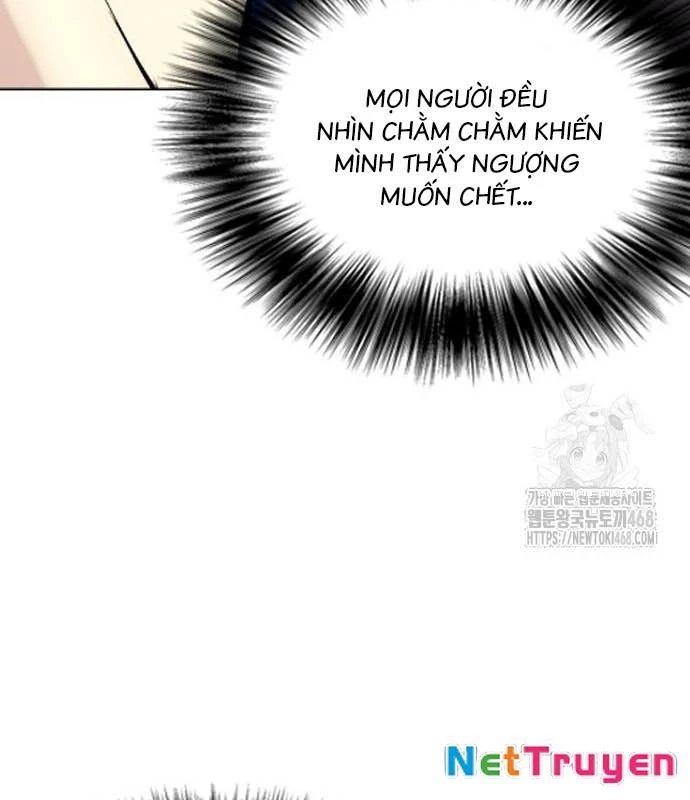 Loser Giỏi Võ Chapter 116 - 41