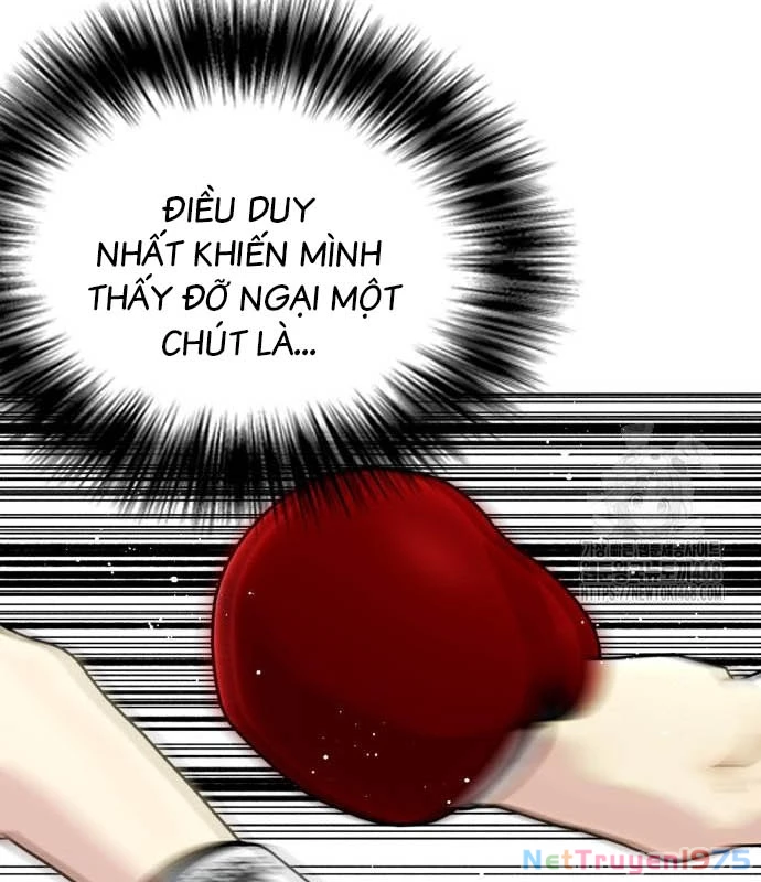 Loser Giỏi Võ Chapter 116 - 42