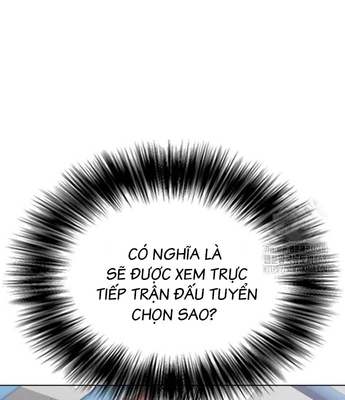 Loser Giỏi Võ Chapter 116 - 44