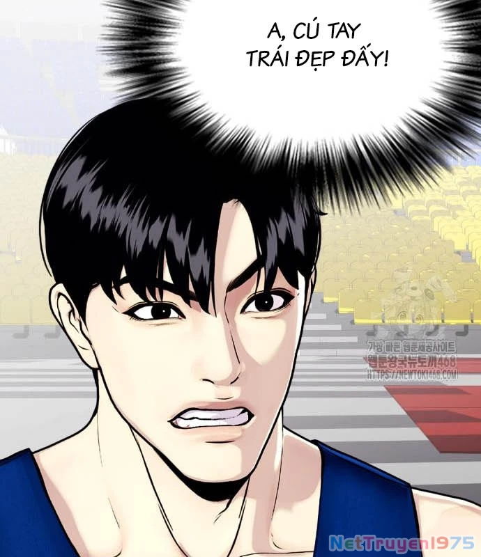 Loser Giỏi Võ Chapter 116 - 48