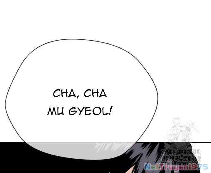 Loser Giỏi Võ Chapter 116 - 52