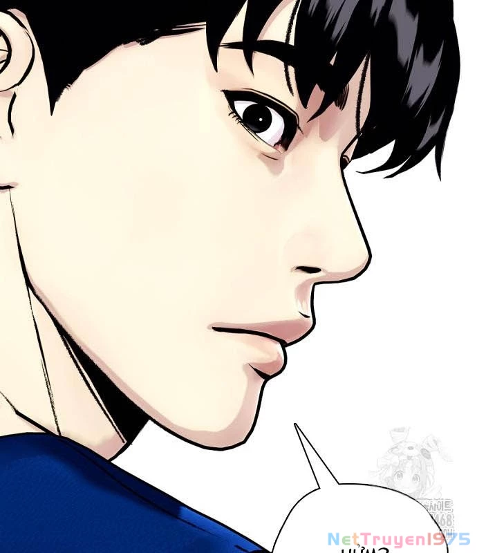 Loser Giỏi Võ Chapter 116 - 53