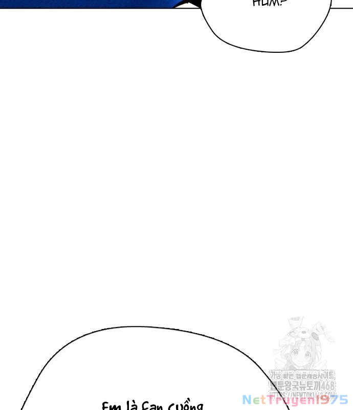 Loser Giỏi Võ Chapter 116 - 54