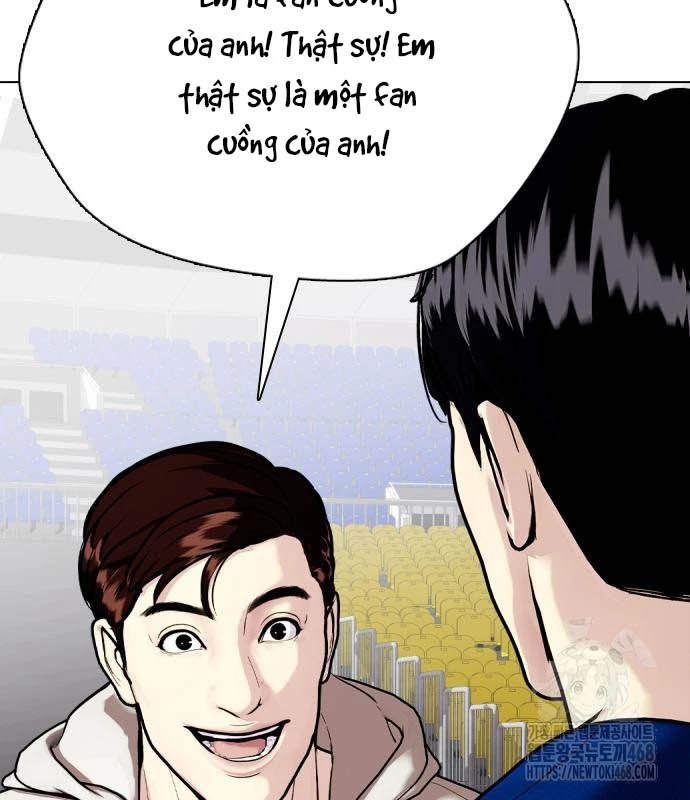 Loser Giỏi Võ Chapter 116 - 55