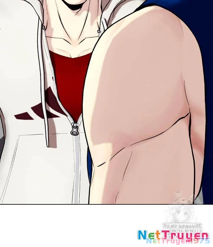 Loser Giỏi Võ Chapter 116 - 56