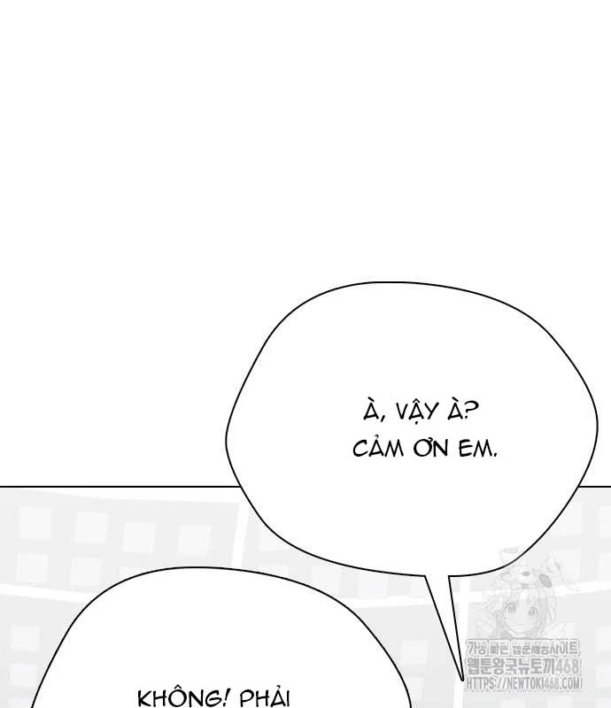 Loser Giỏi Võ Chapter 116 - 57