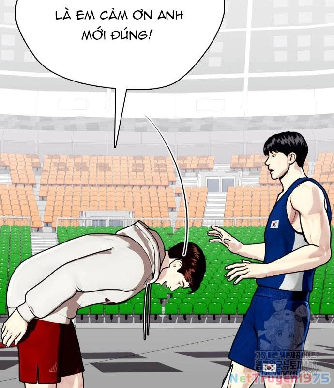 Loser Giỏi Võ Chapter 116 - 58
