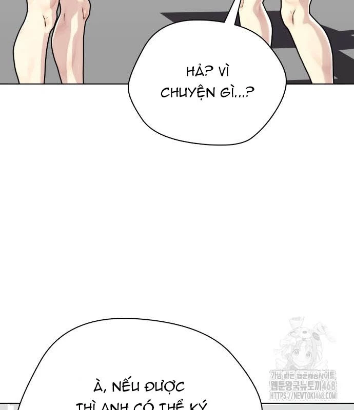 Loser Giỏi Võ Chapter 116 - 59
