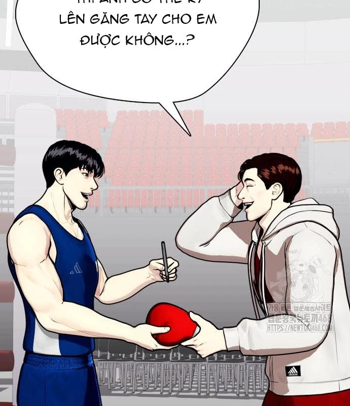Loser Giỏi Võ Chapter 116 - 60