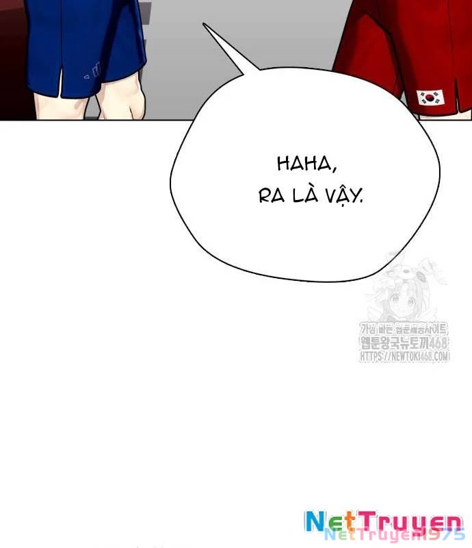 Loser Giỏi Võ Chapter 116 - 61