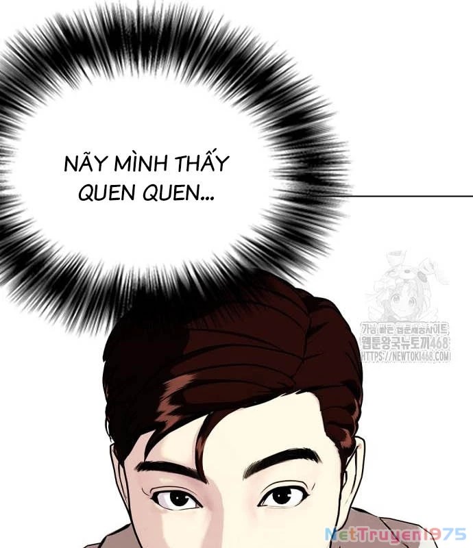 Loser Giỏi Võ Chapter 116 - 62