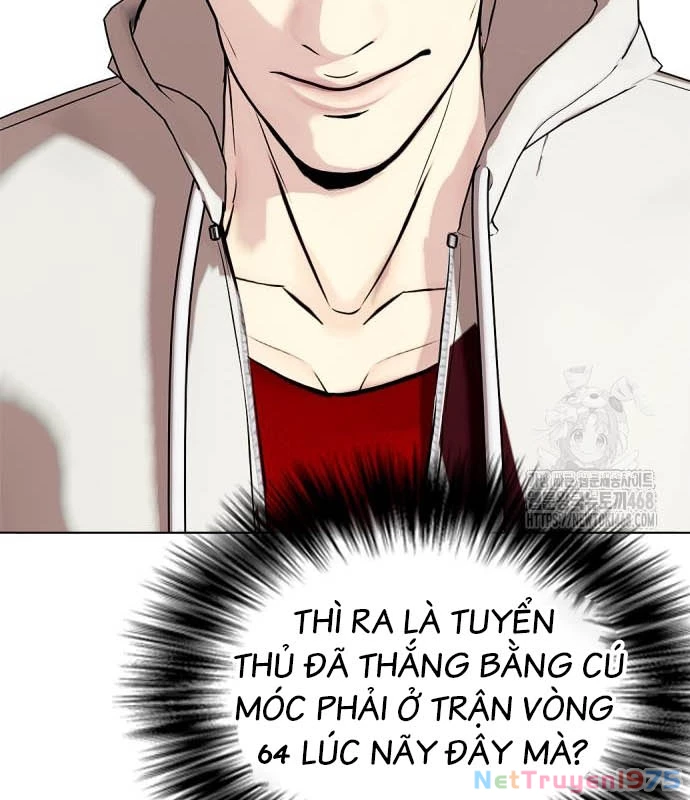 Loser Giỏi Võ Chapter 116 - 63