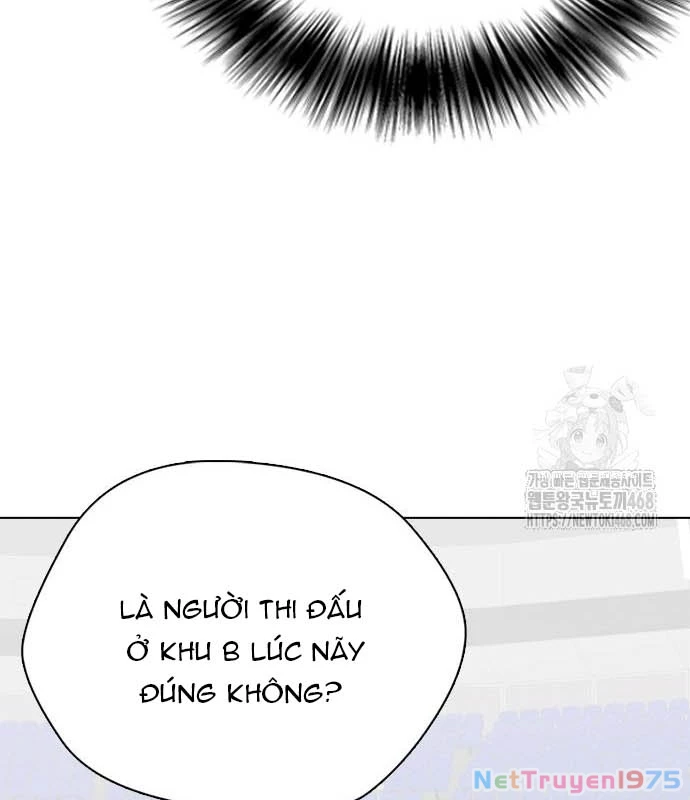 Loser Giỏi Võ Chapter 116 - 64