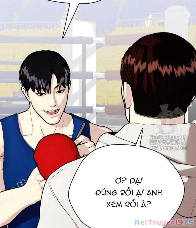 Loser Giỏi Võ Chapter 116 - 65