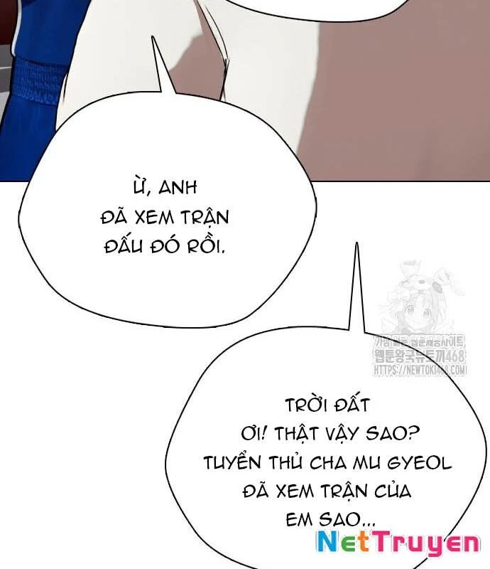 Loser Giỏi Võ Chapter 116 - 66