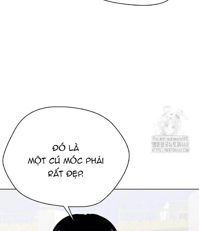 Loser Giỏi Võ Chapter 116 - 67