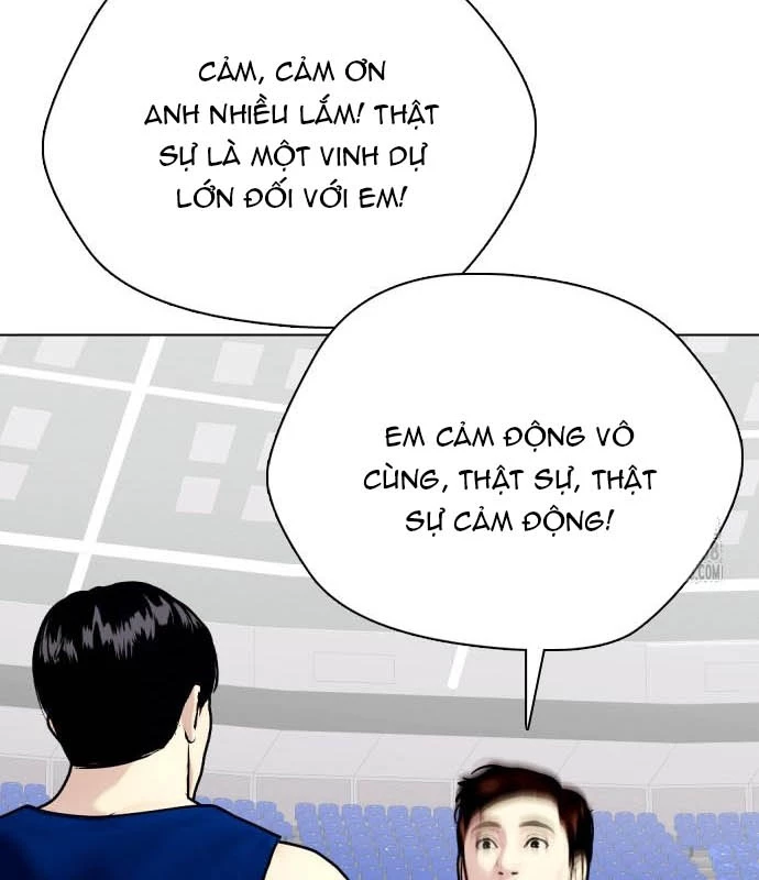 Loser Giỏi Võ Chapter 116 - 70